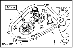 E0021725
